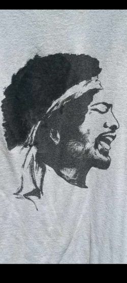 T-shirt  pocket T -  large
