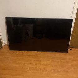 Samsung Tv 