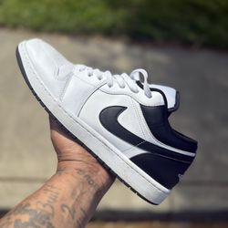 Jordan 1 Low Size 13