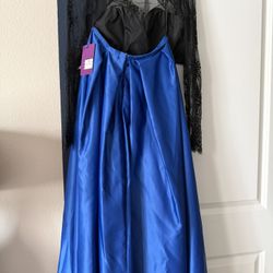 Prom Or Formal Dress 