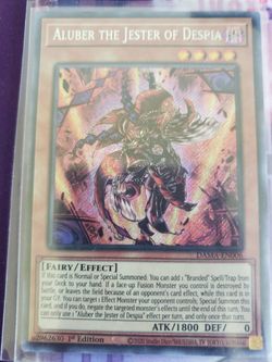 Yugioh Thunder Armed Dragon Deck for Sale in Bloomfield, NJ - OfferUp