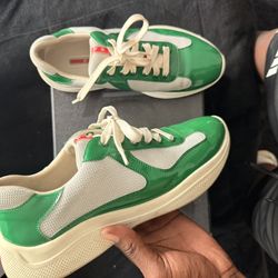 Everything For $350