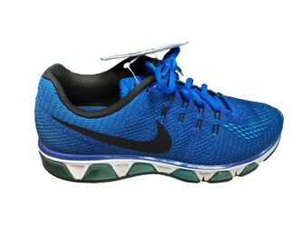 Nike 805941-400 Blue