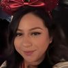 Yesenia
