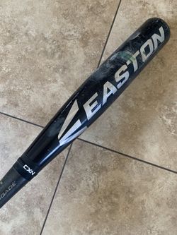 2017 Easton Mako Beast 2 5/8 28” 18oz. Baseball Bat