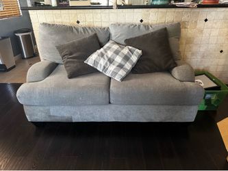 Free Couches