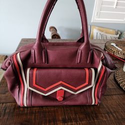 BCBGENERATION PURSE for Sale in Covina CA OfferUp
