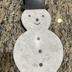 Christmas Decor