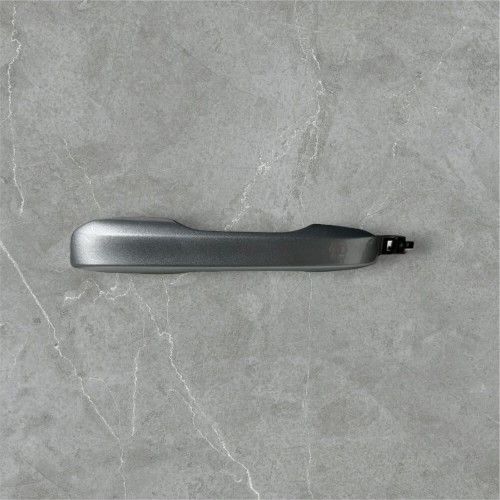 HONDA CIVIC PASSENGER REAR DOOR HANDLE
