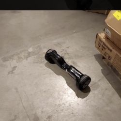 Hoverstar Hover Board