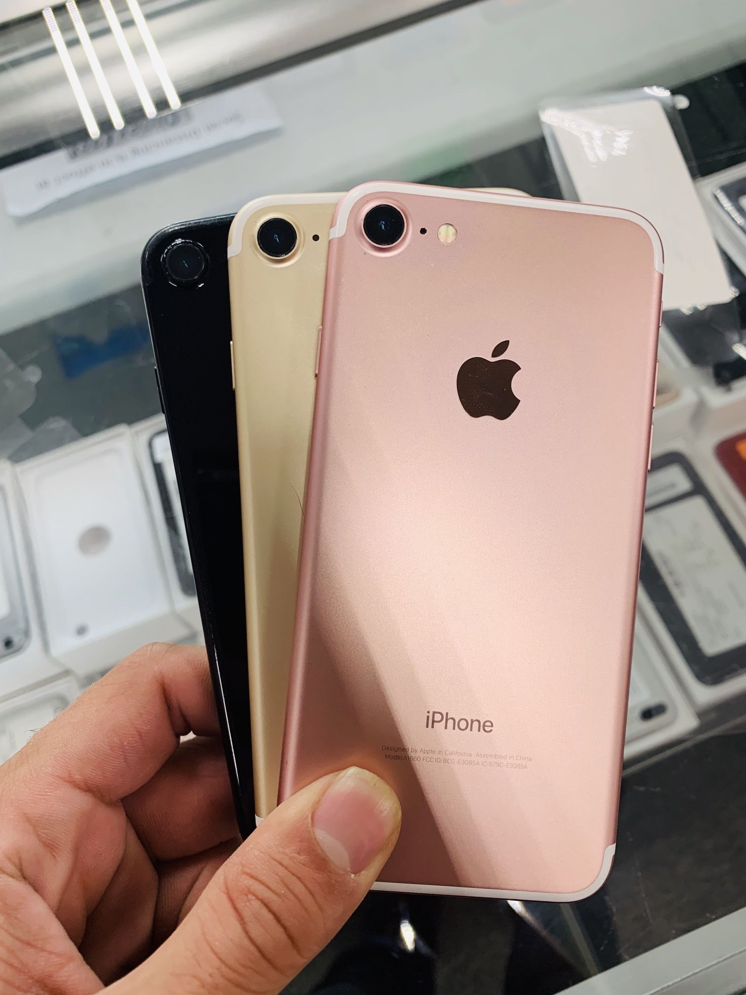 iPhone 7 32gb,All Products : American Fashion Style Bags On Sale