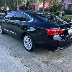 Car Wash 🧼 And Professional AUTO DETAILING Service 