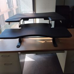 VeriDesk Pro Plus 30