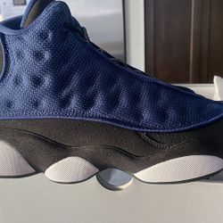 Air Jordan 13 Retro