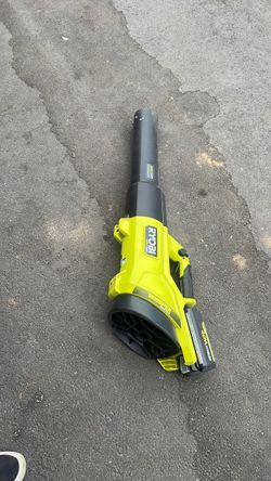 Landscape tools