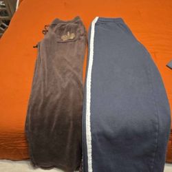 Womens Clothes Lot