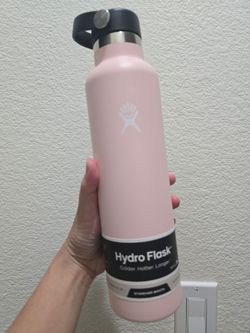 24oz Hydroflask