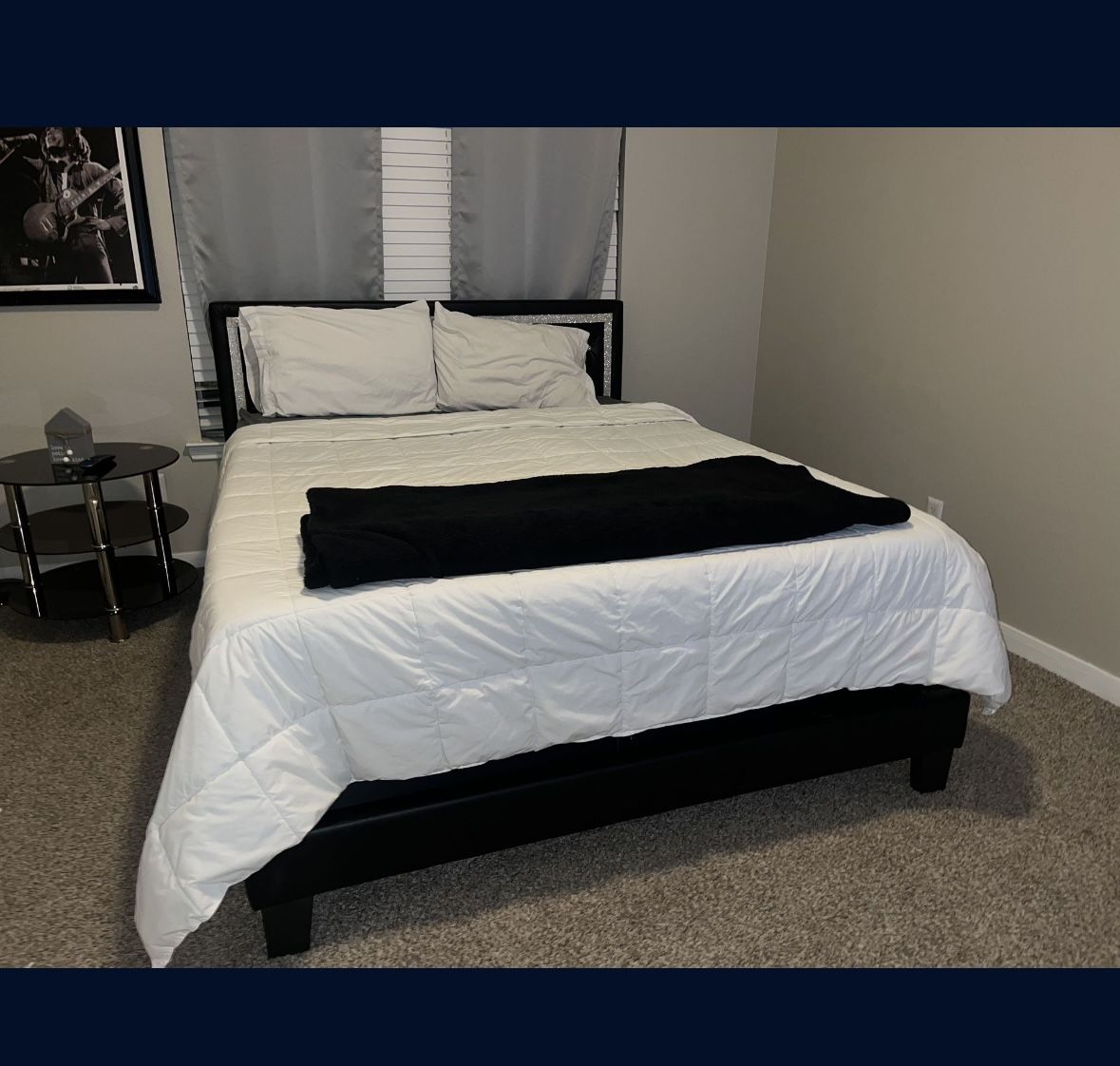 Airbnb Furniture for Sale in Houston, TX OfferUp