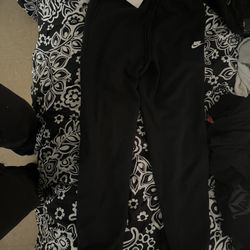 Nike Sweats  Size S