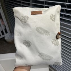 Baby Organizer 