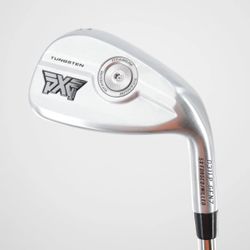 PXG 0311 XP - Gap Wedge 