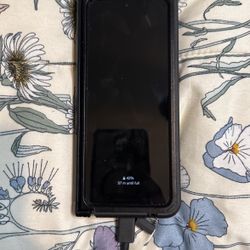 Samsung Galaxy Fold 5 