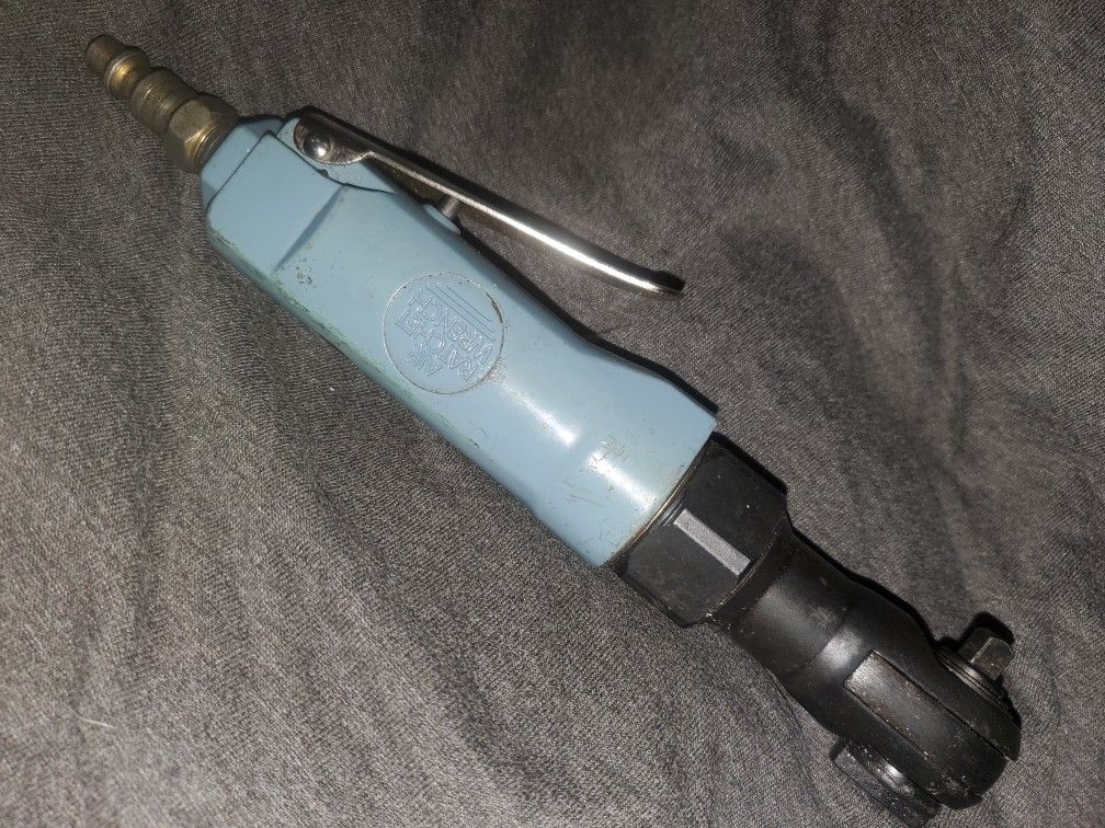 Air Tool