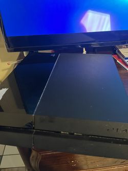 Ps4 Used