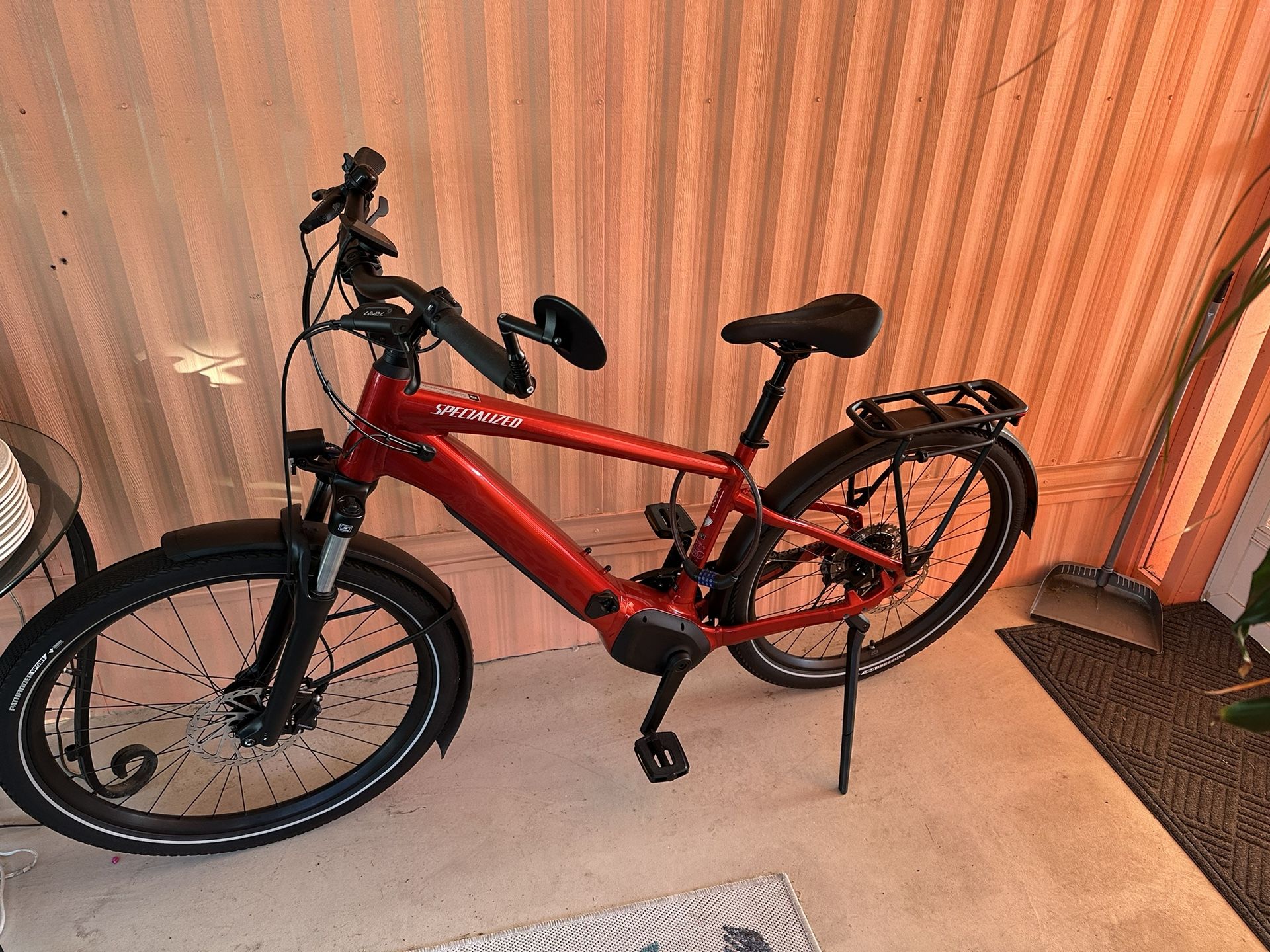E-bike For Sale