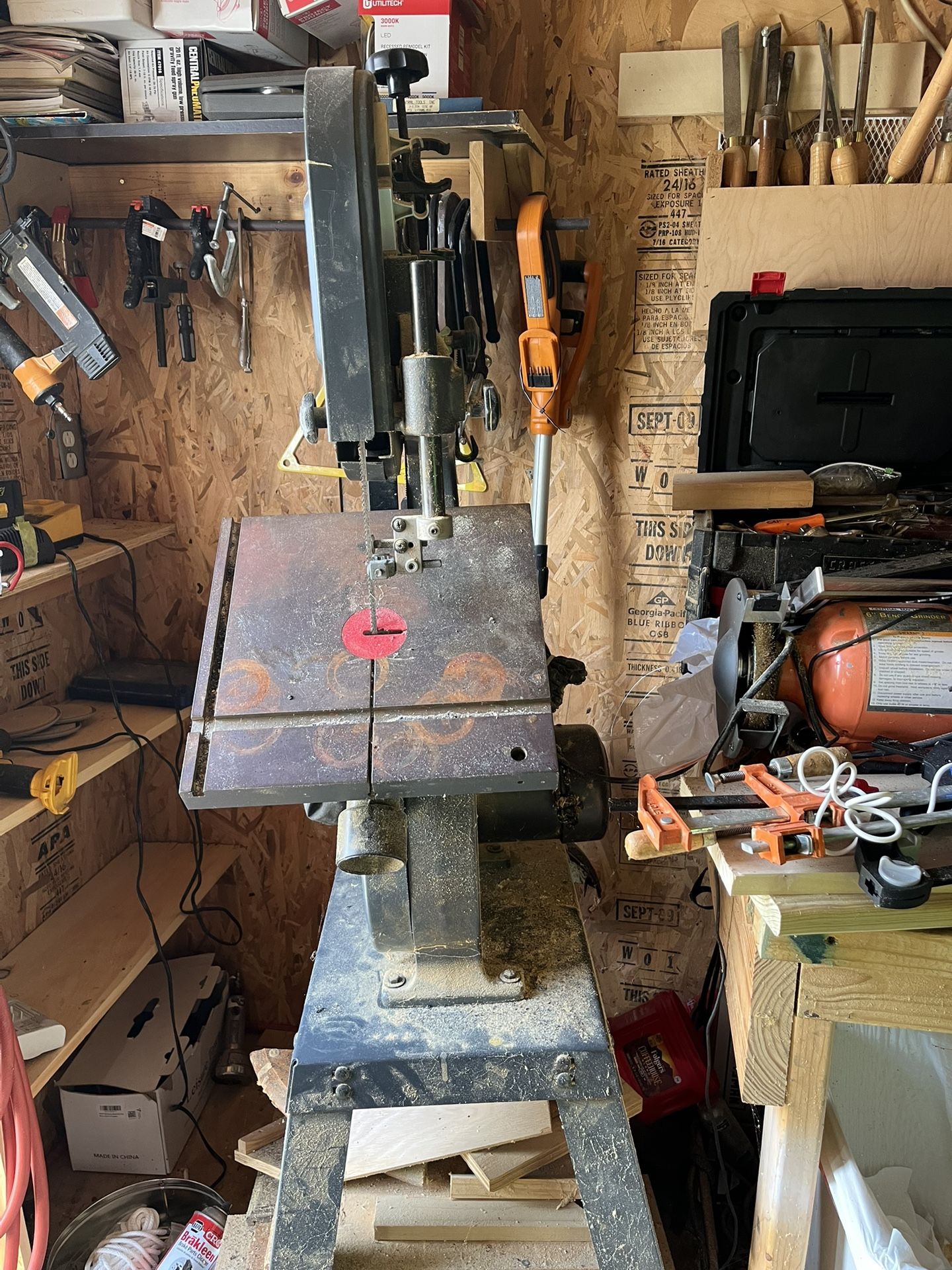 Estate Sale