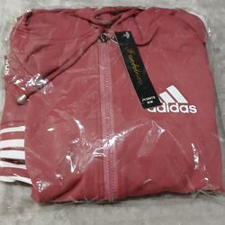 Adidas Outfits