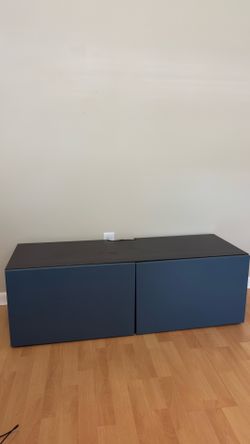 🔥Great deal - Tv stand