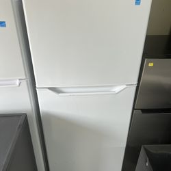 Danby Refrigerator 