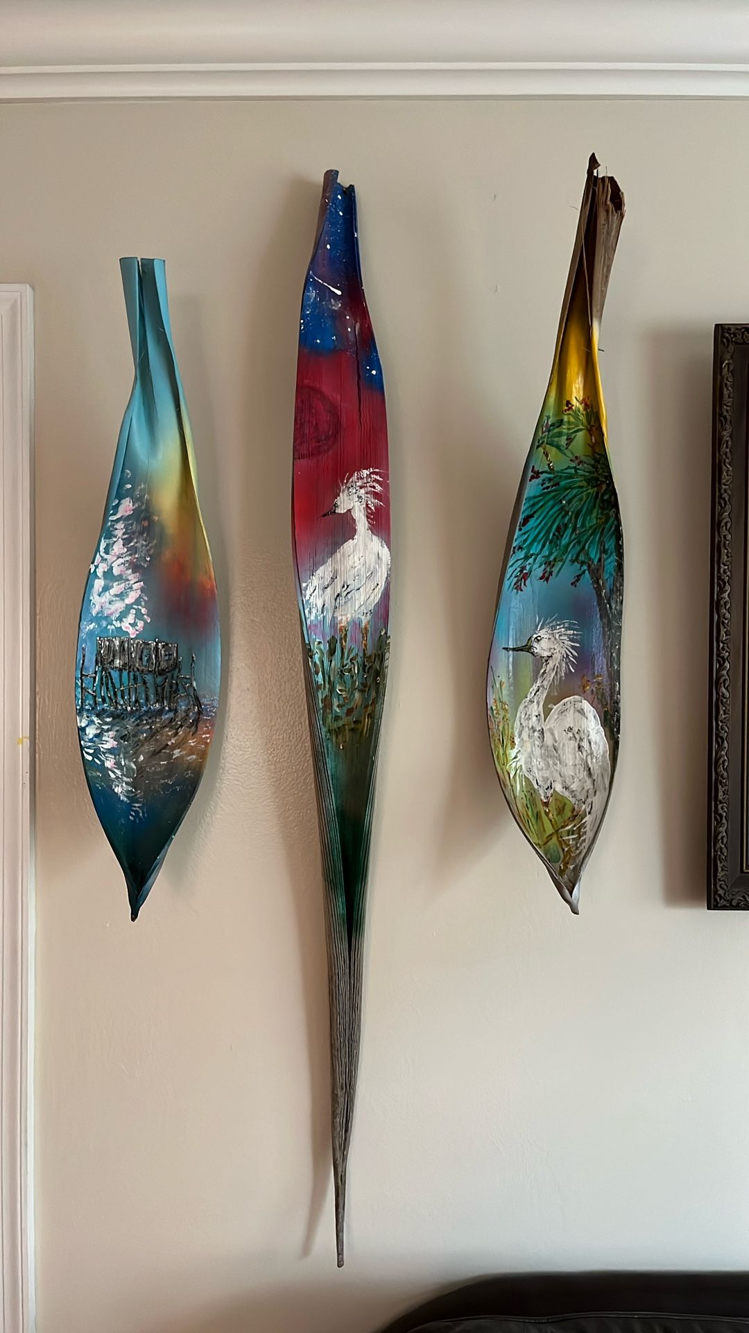 Florida Art