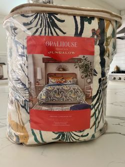 Opalhouse