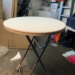 Canopies Tables Chairs And More