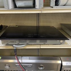 Samsung Induction Cooktop 30 Inch Wide 