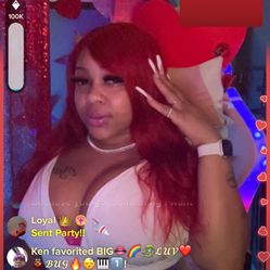 USED STREAMING CHAIR AVAILABLE!!!!💕💕💞💞💞💓💓🙌🙌💨💨🥰🥰💖💖🐞🐞😘😍🔥🔥🫶🫶