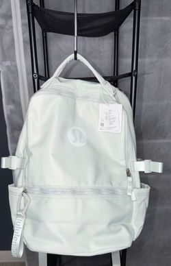 Women Backpack