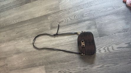 Mango bag
