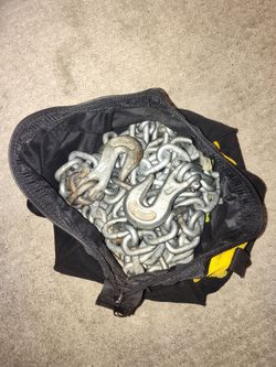 Chain