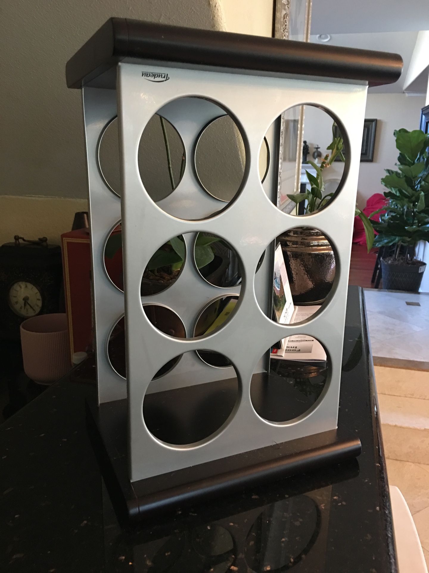 Image #1