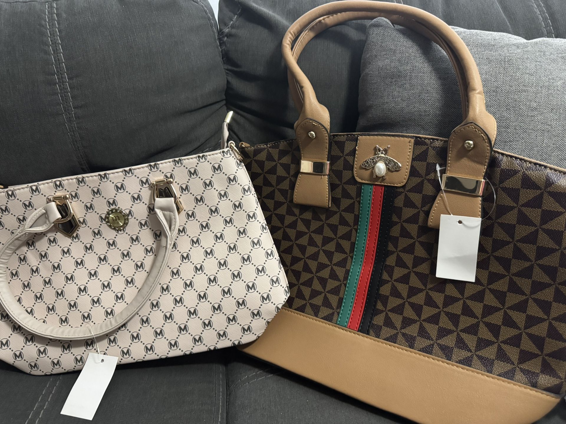 Cartera