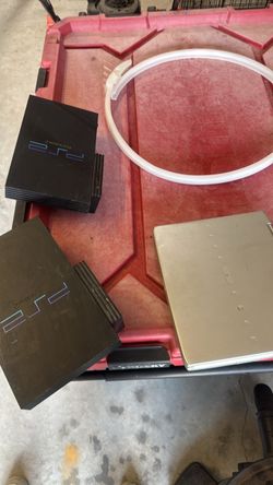 Ps2