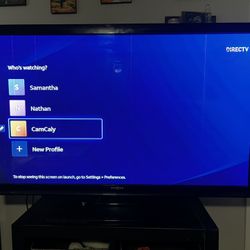 55 Inch Insignia Tv With Remote