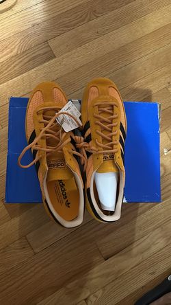 Addidas Handball Spezial