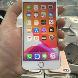 🔥⌚️⌚️iPhone 6s Factory Unlocked With Warranty 