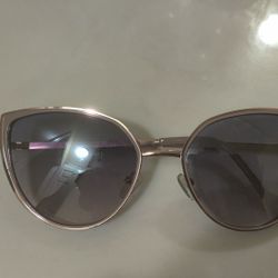 Woman Sunglasses 