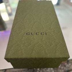Women’s RHYON GG GUCCI BRAND NEW SNEAKERS 