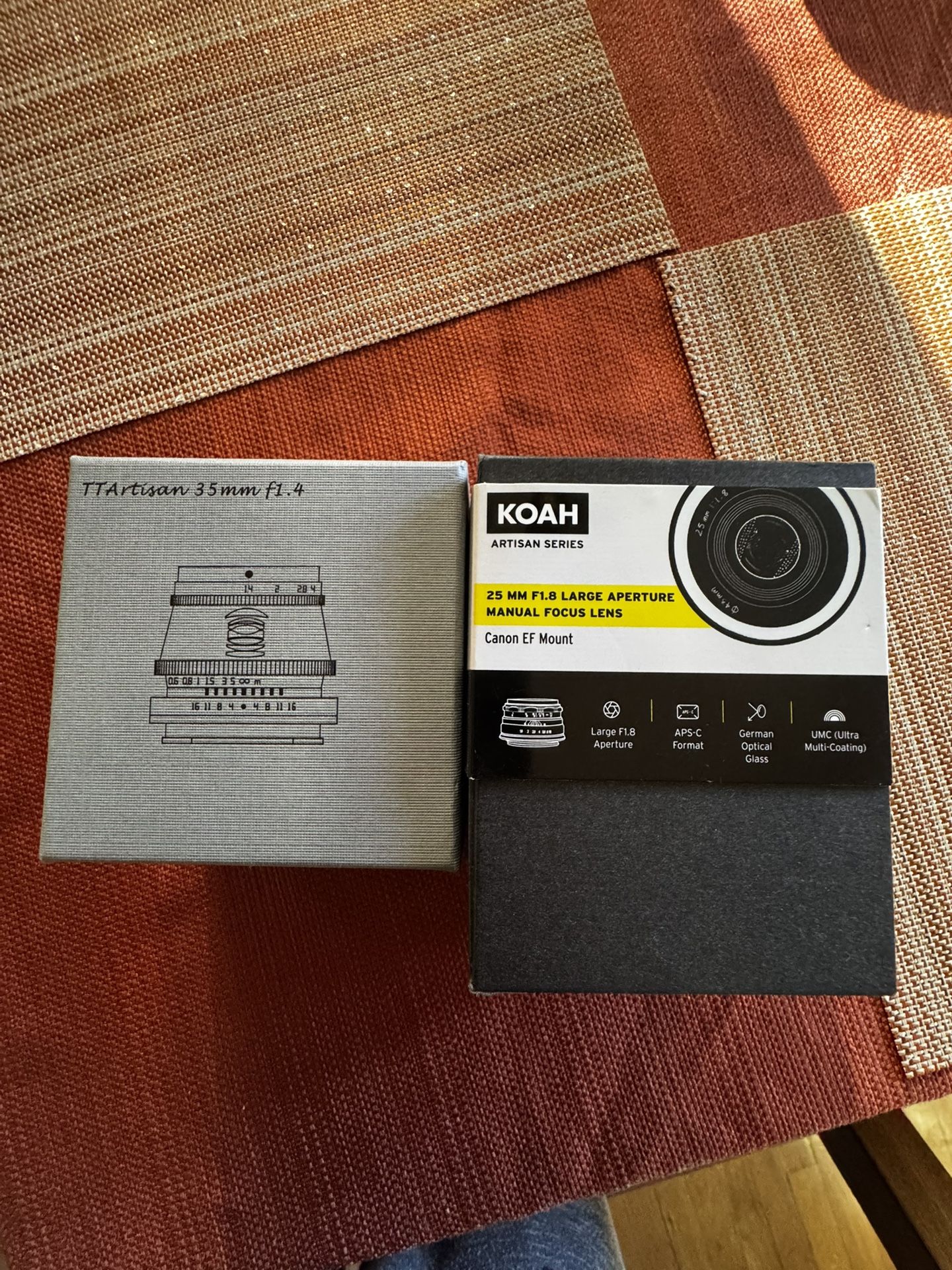 Aps Manual Canon Ef Mount Lense
